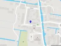 KutuCommerce