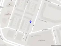 Zeuron Bikes