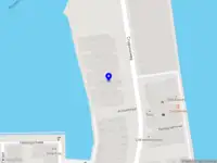 Kontoor International Sàrl
