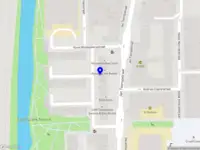 Atlas Tacos