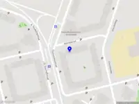 Moe'noesje catering service