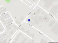 Van Gelden Automotive | MINI4YOU B.V.