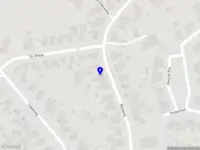 Nijzing Laswerken & Techniek