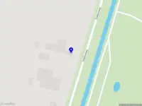 Landbouwbedrijf van Dijk- de Vrij