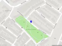 DvR Holding B.V.