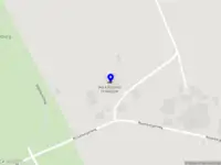 Moffel Co.