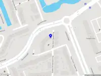Gordijn Total Service