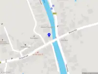 Vereniging van eigenaars Friesestraatweg 354 en 356 te Groningen