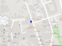 Enzo Housing B.V.