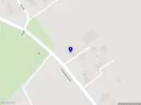 Verbeke Tuinprojecten v.o.f.