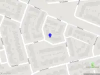 De Vlaamse Reus Beheer