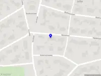 De Gooische Conciërge