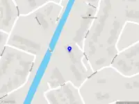 Maak je niet druk-werk