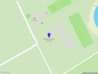 Kievan Campers
