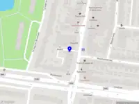 ABLE Connects
