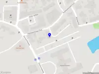 Emma Support Office