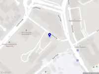 Okidoki Klus