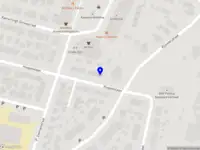 DNL Logistics
