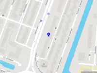 JW Business Services