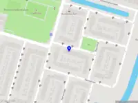 Vereniging van Eigenaars Bilderdijkstraat 5 en 5A in Utrecht