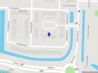MJ Security Services