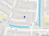 Tijmen Trap
