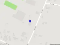Stichting Laanmiti