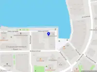 Lynnfluence