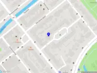 Itbudgit