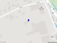 Slimmesproeiers.nl