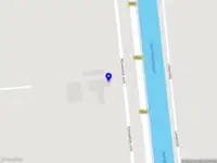 Landgoed De Apotheek vof