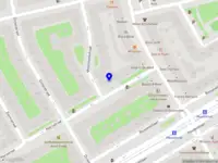 LH Event Solutions