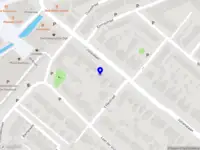 Hendrx Commerce