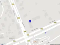Stichting Vrienden van EEV.