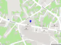 Anatomiq fysiotherapie