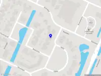 MonoblockDirect e-commerce