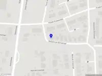 Tomotion Sports