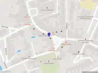 ImproveCV
