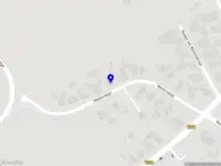 Fietstaxi Martinitoeren