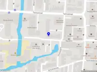 Akraa Mobility