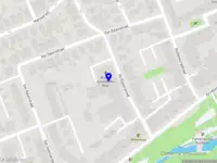 Nova Web&AI