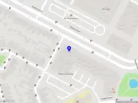 OVatlas