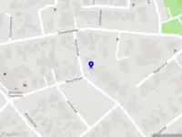 KRACHTIG door de overgang