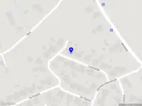 TVDB ecom