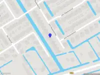 NVDR Commerce