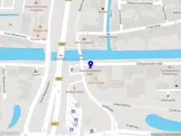 Dierenartspraktijk Edam B.V.