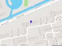 Skjold Industrial