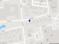 Prakmix