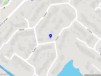 Orthomoleculair adviseur Ylain