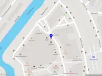 VioNet